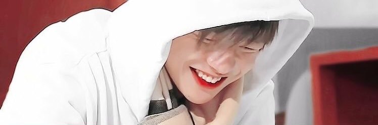 bias — 𖤐𖤐 banner