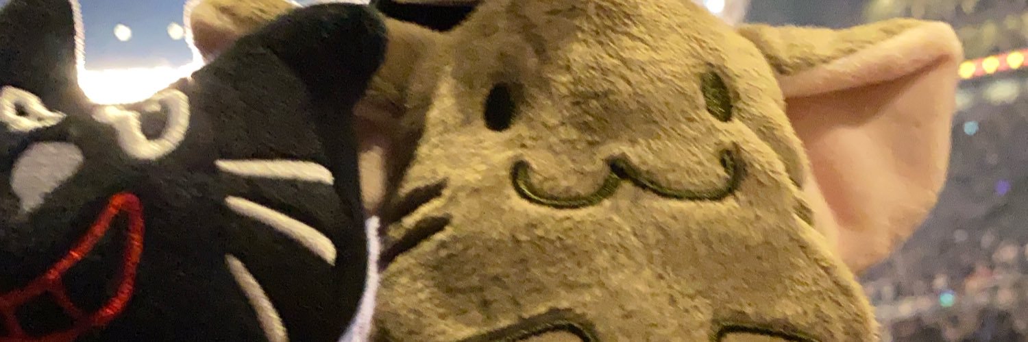 hapihapinico's profile banner image
