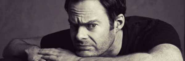 BilHaderLeftEye Profile Banner