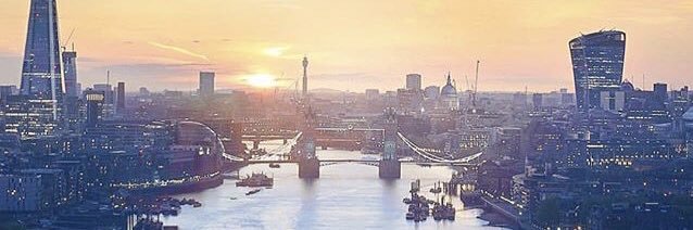 JPersson77's profile banner image