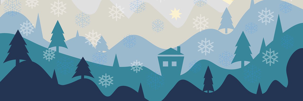 colandiaweb's profile banner image
