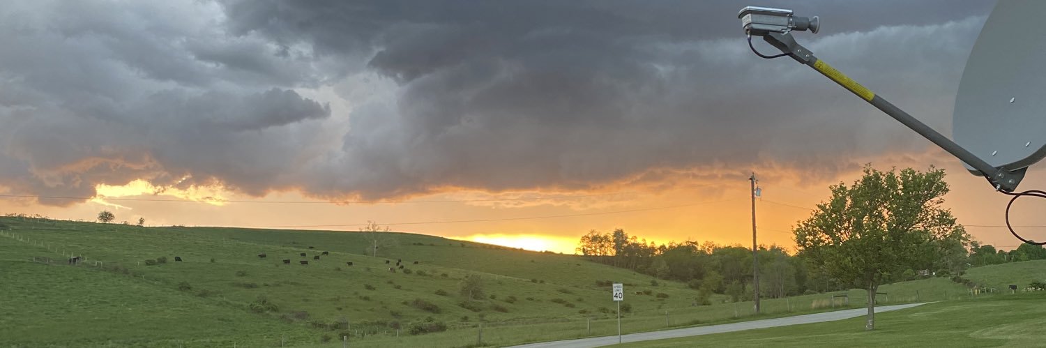 suzmcgee's profile banner image