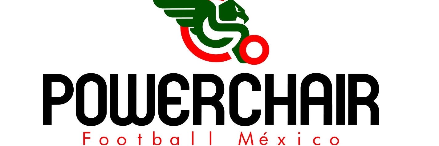 PowerchairMx's profile banner image