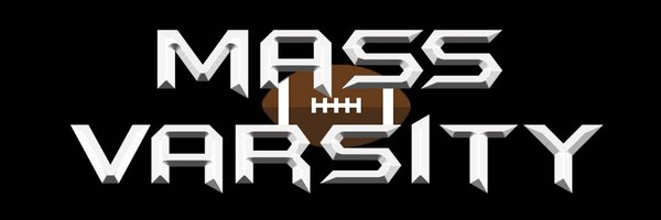 MassVarsity Profile Banner