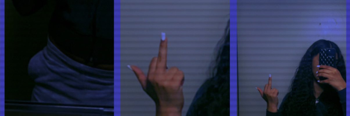 MayaValentin2's profile banner image