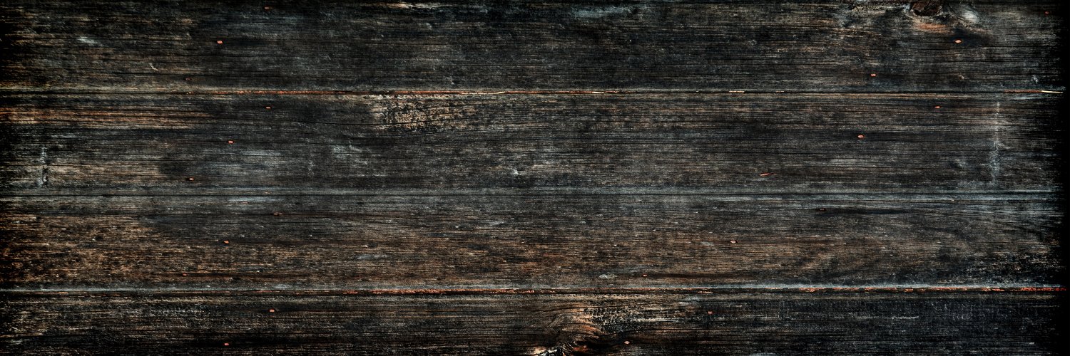 GuintoRich's profile banner image