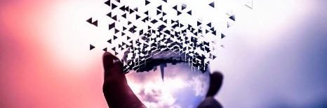 h_m_sh4's profile banner image