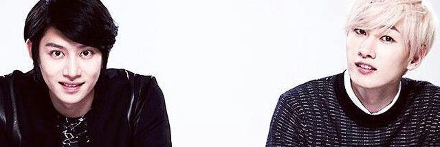 ฟาซิอินㅇㅅㅇ banner