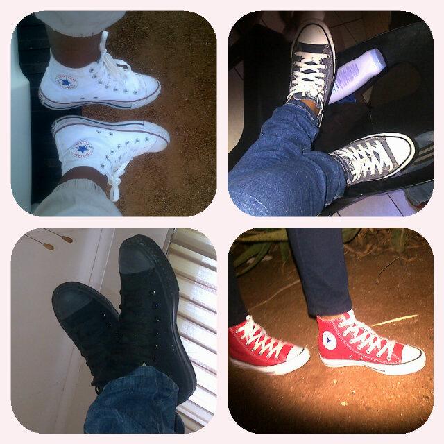 keabetswe2_k's profile banner image