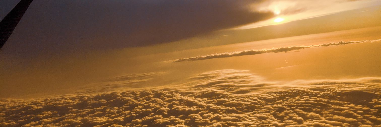 augustooMercado's profile banner image