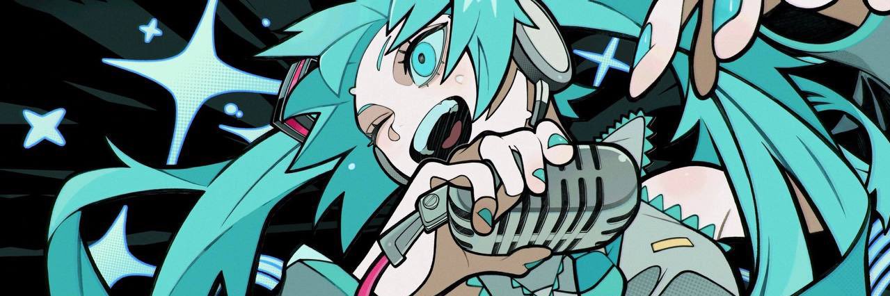 🕊️🏳️‍🌈Ольга Праздничная Хайдовна🇷🇺🦆 banner