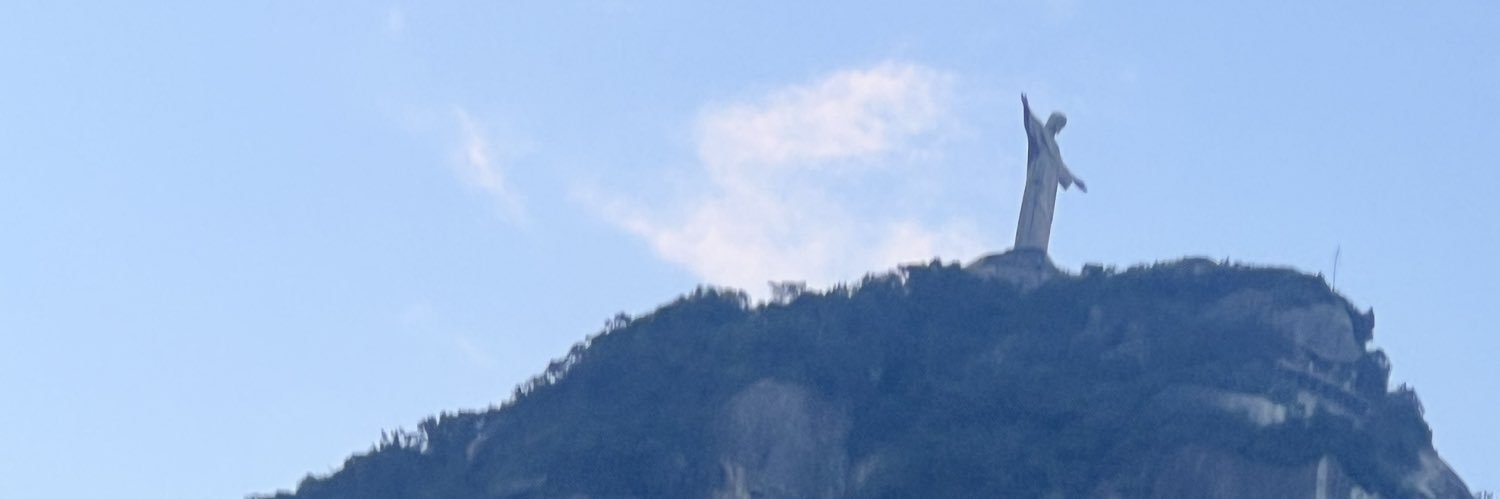 TerrorDosBeats's profile banner image