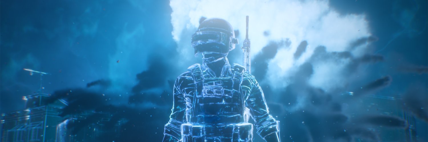 shadowfgx_'s profile banner image