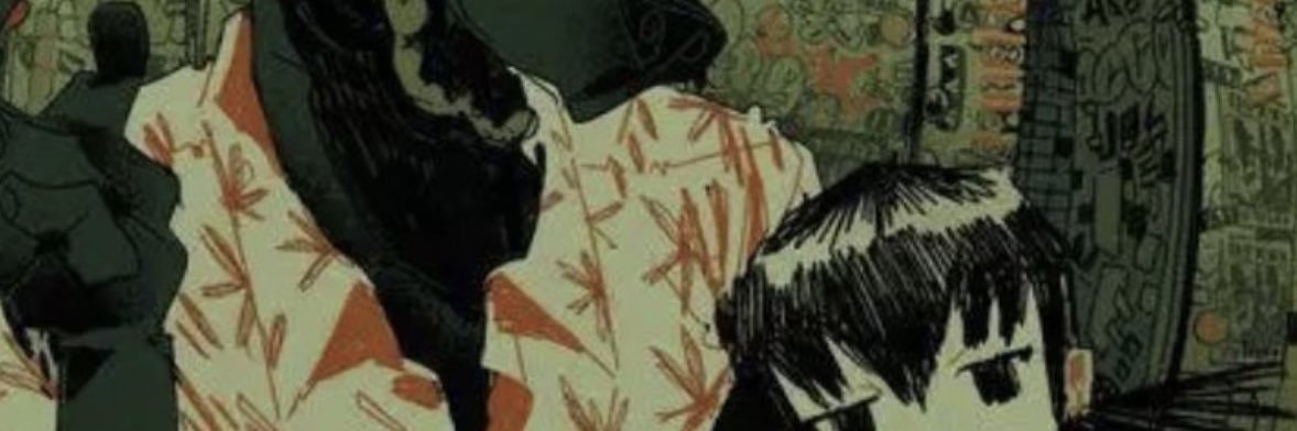 Overly_Quiet's profile banner image