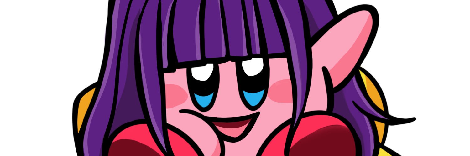 frostwad's profile banner image