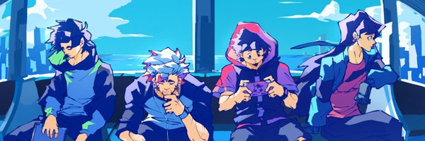 psycho_boi_m Profile Banner