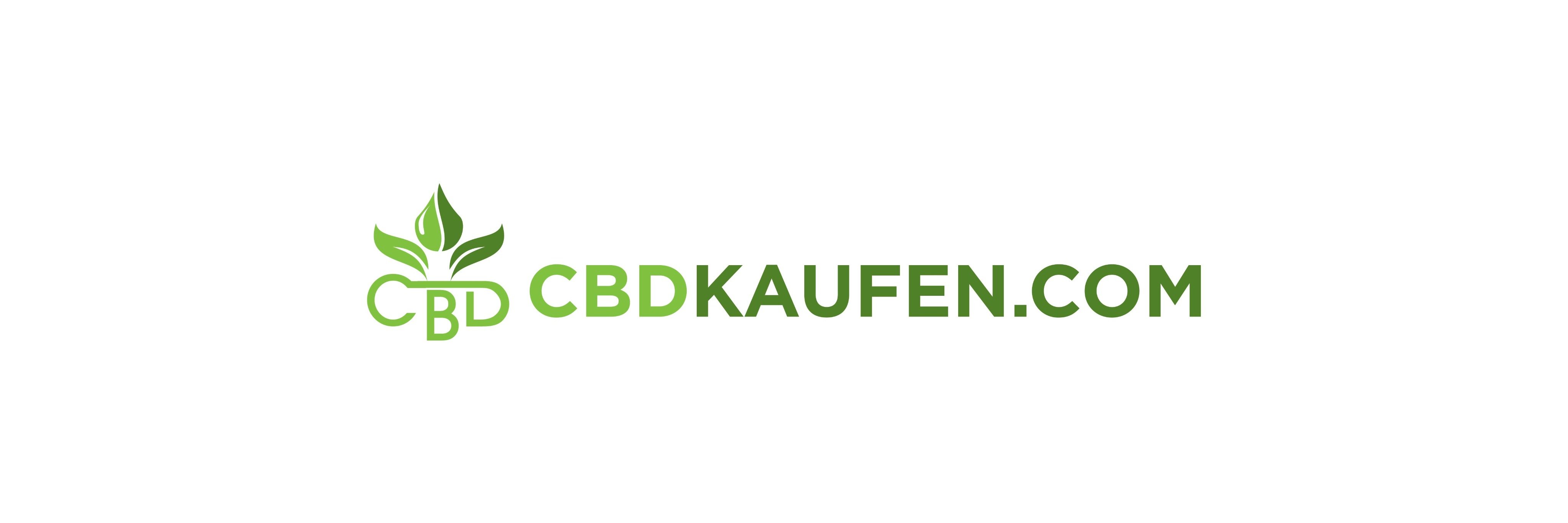 CBDkaufen's profile banner image