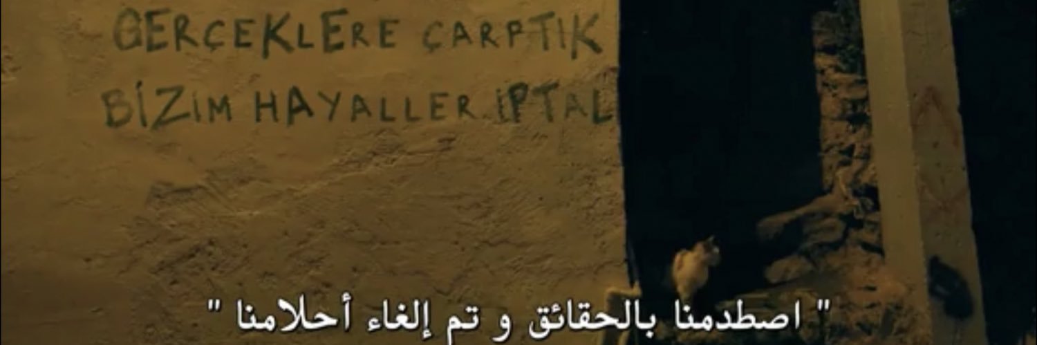 سعد العليّان banner