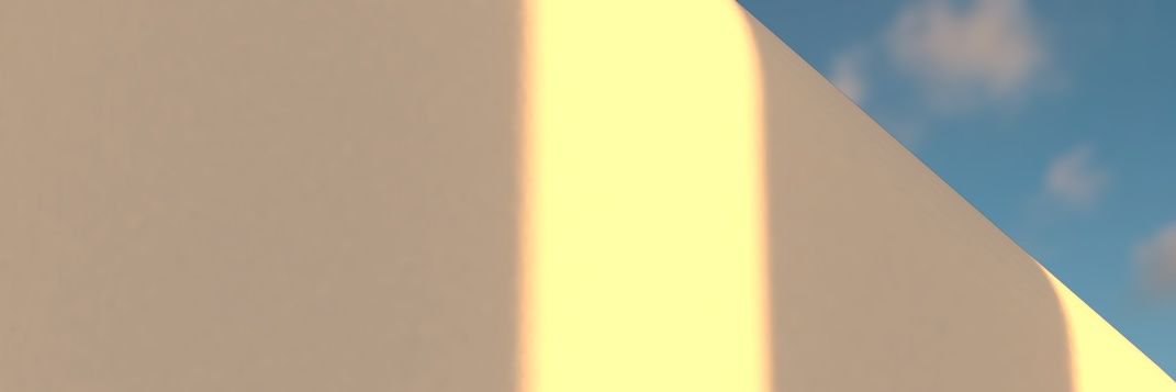 lawsonfulton's profile banner image