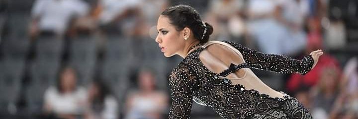 flopyirrazabal's profile banner image