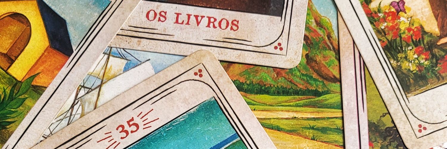 Migsprado's profile banner image