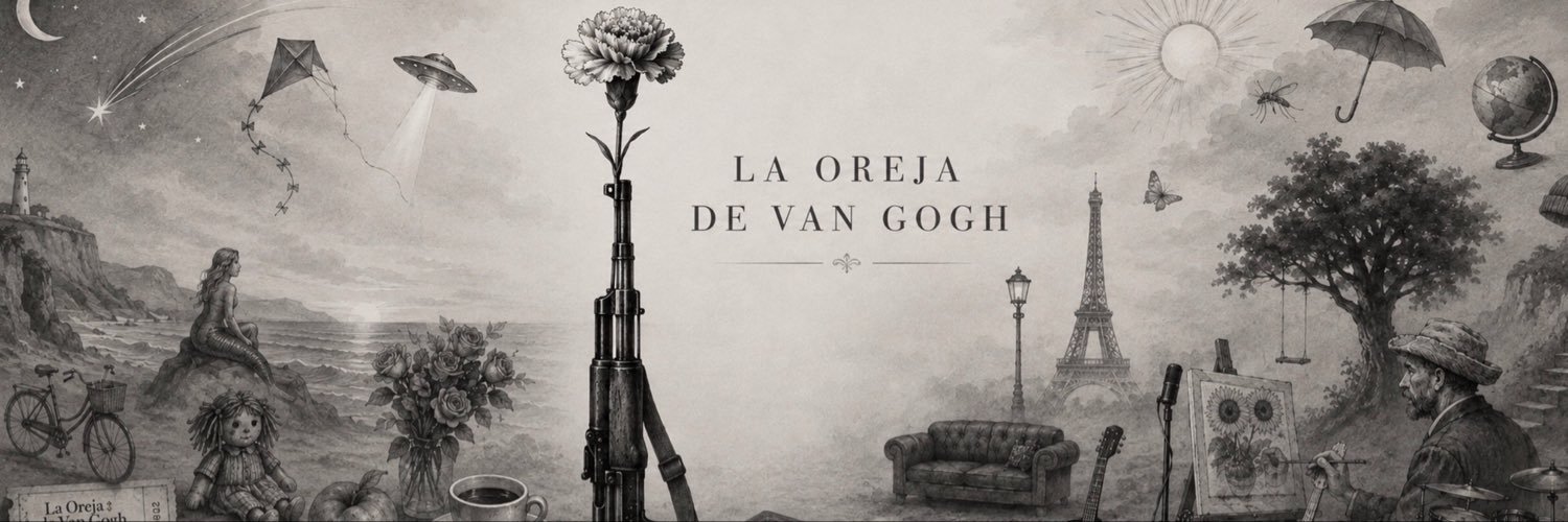 Coronel_LODVG's profile banner image