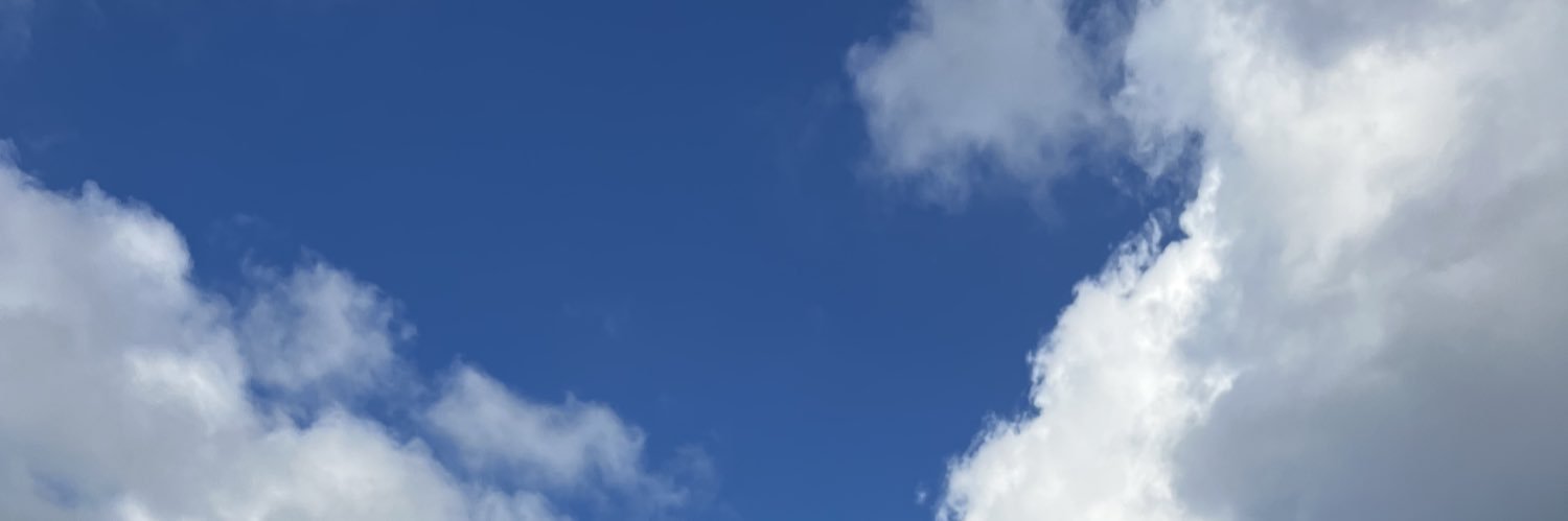 yafsef's profile banner image