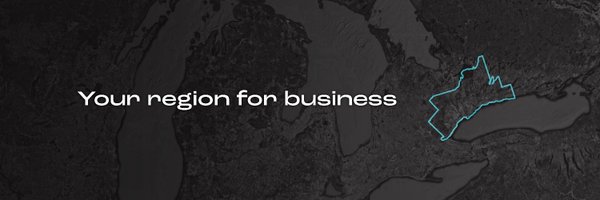 Toronto_Global Profile Banner