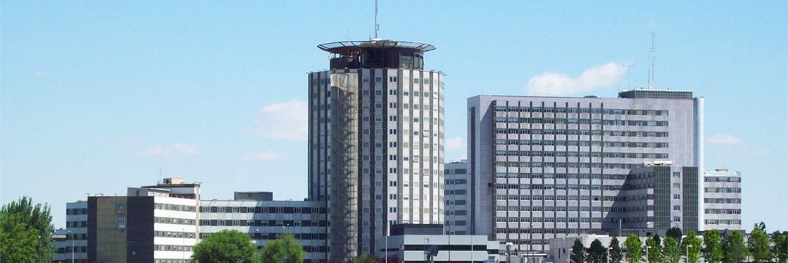 CFondevila's profile banner image