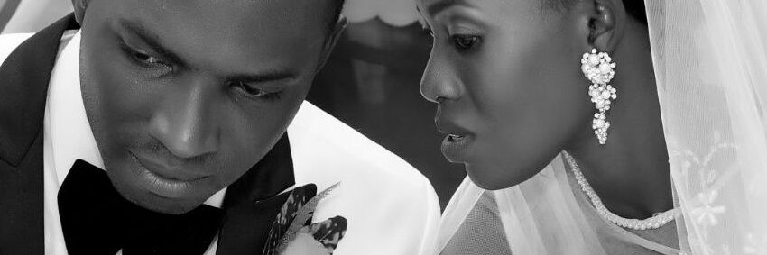 Tessynongo1's profile banner image