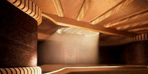 SeptianAdri's profile banner image