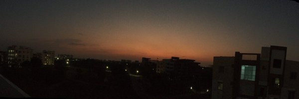 manammaaram Profile Banner