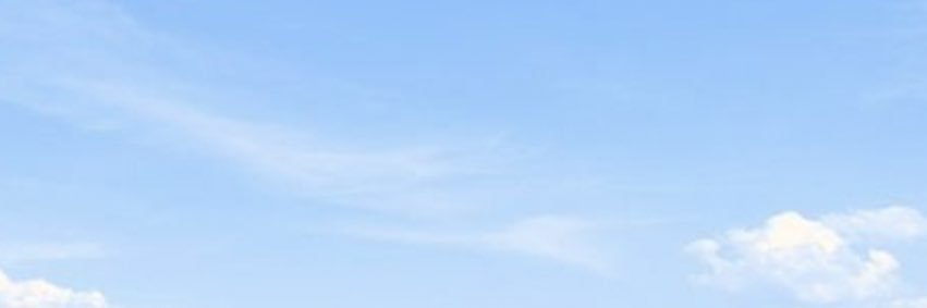 apedtech's profile banner image