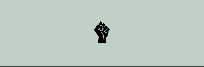 dang_jaylen's profile banner image