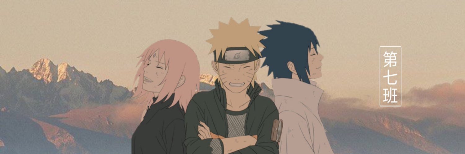 ErzenThomas's profile banner image