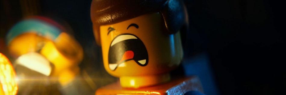 tdm911's profile banner image