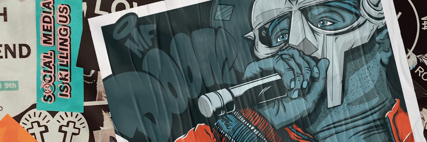 Ryan Roghaar banner