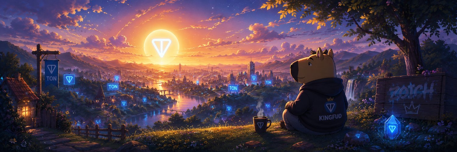 KingFud banner