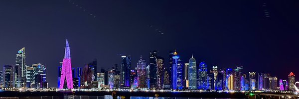 noumanmh Profile Banner