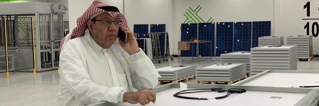 محمد عبدالرحيم كابلي banner