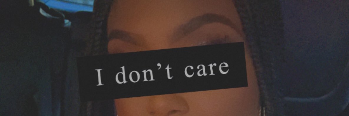 💙 banner