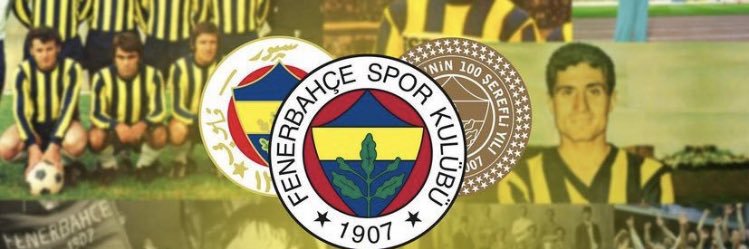 mehmet_o7's profile banner image