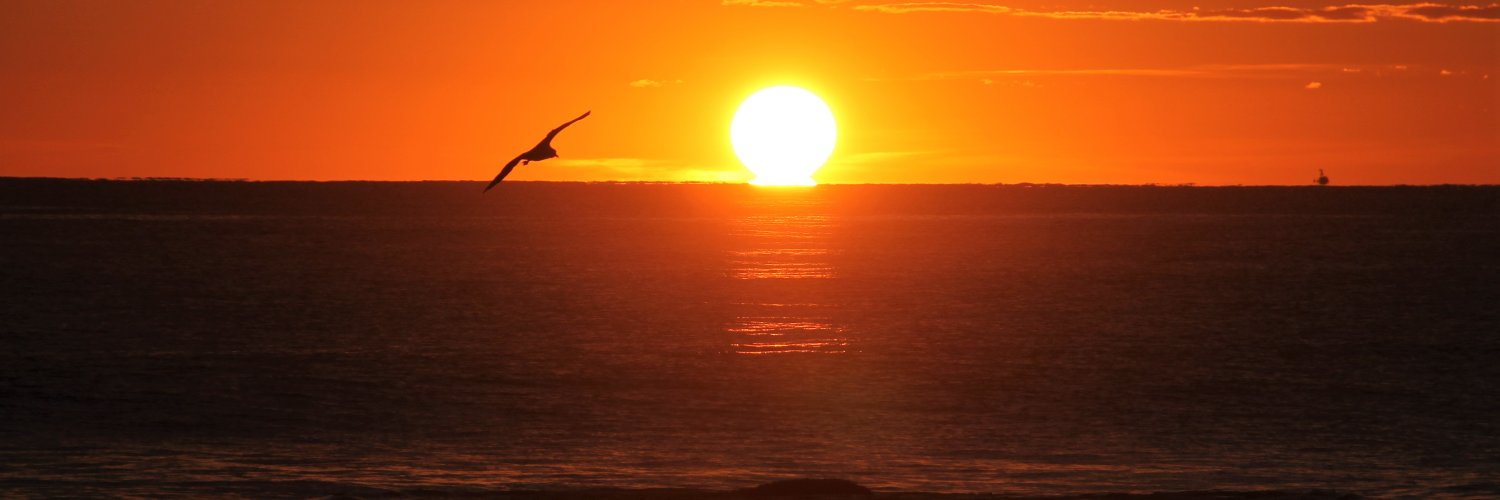 _sundaysunsets_'s profile banner image