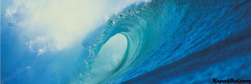 backpacke_r's profile banner image