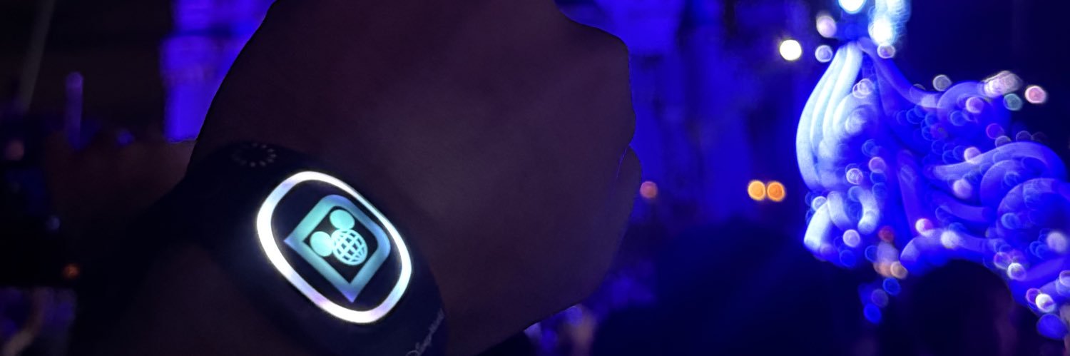 williamassael's profile banner image