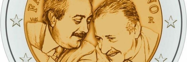 giuseppeiuliano's profile banner image