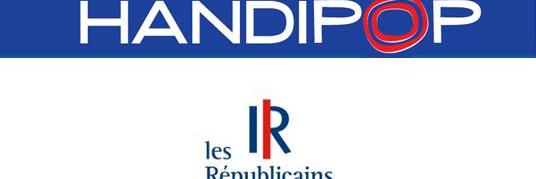HANDIPOP's profile banner image