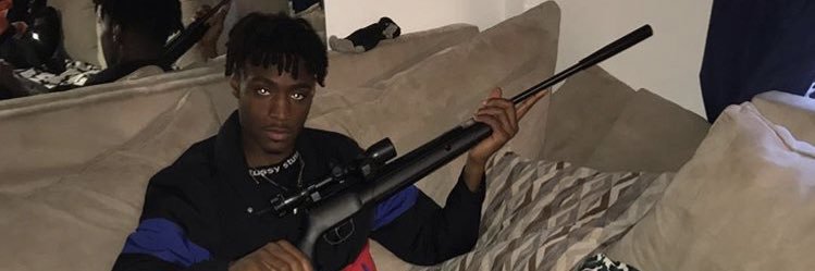 lilkorp's profile banner image