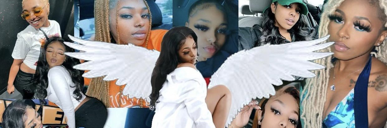 _youngqueenss's profile banner image