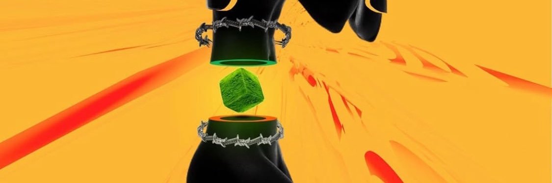 mxxtchhhham28 banner